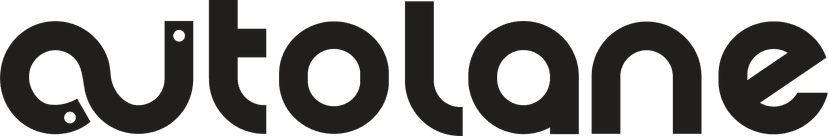Autolane logo