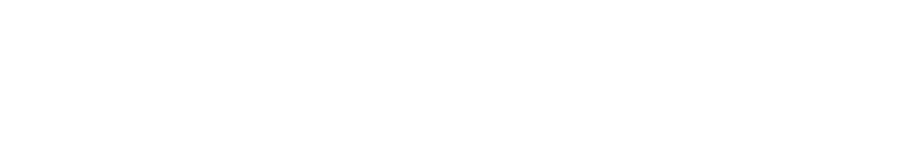 Autolane logo